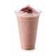 red bean slush 